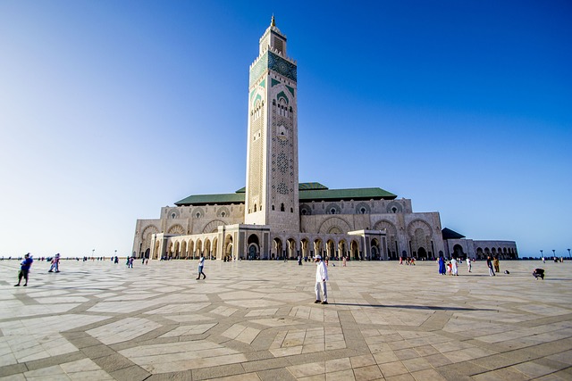 mosque-hassan-2-2307564_640